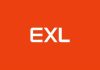 EXL is hiring for various Profiles including Remote & WFH Jobs
