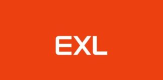EXL is hiring for various Profiles including Remote & WFH Jobs