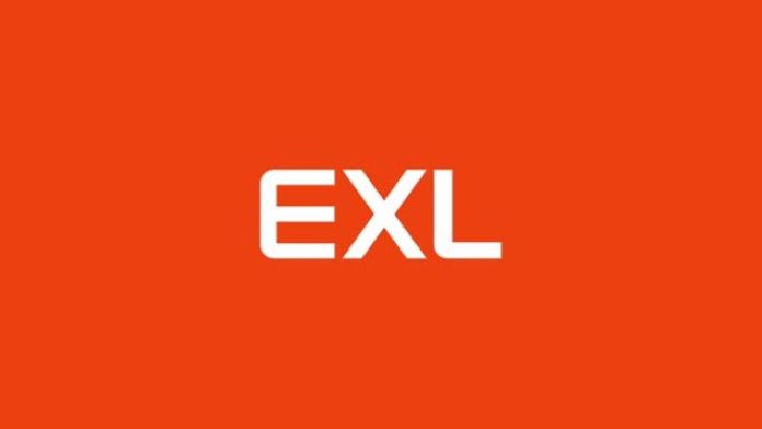EXL is hiring for various Profiles including Remote & WFH Jobs EXL is hiring for various Profiles including Remote & WFH Jobs