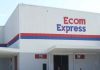 Ecom Express opens grocery fulfilment center in Coimbatore; creating 500 jobs