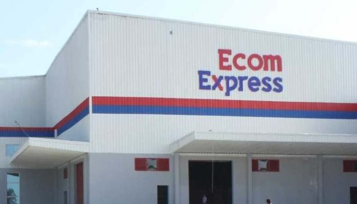 Ecom Express opens grocery fulfilment center in Coimbatore; creating 500 jobs Ecom Express opens grocery fulfilment center in Coimbatore; creating 500 jobs
