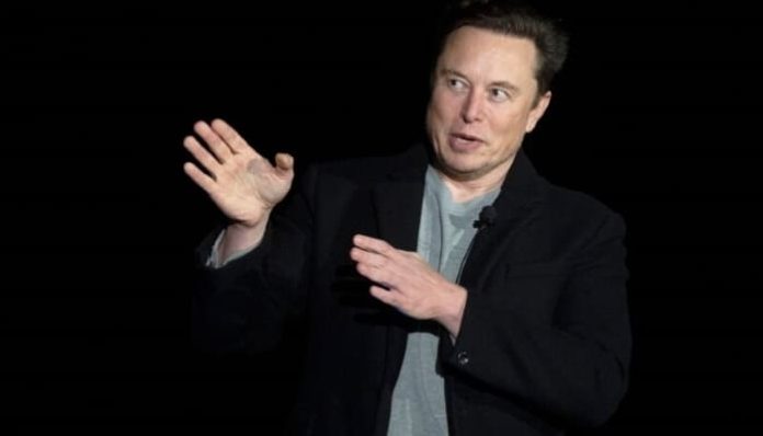 Elon Musk sent an email to the staff at Tesla with his 6 rules for productivity Reports Elon Musk sent an email to the staff at Tesla with his 6 rules for productivity Reports