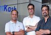 EnKash rolls out special ‘Attitude Bonus’ for employees