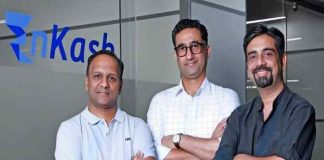 EnKash rolls out special ‘Attitude Bonus’ for employees
