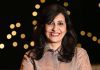 Fibe (Formerly EarlySalary) appoints Monica Mishra as Head of HR