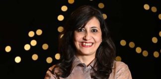 Fibe (Formerly EarlySalary) appoints Monica Mishra as Head of HR