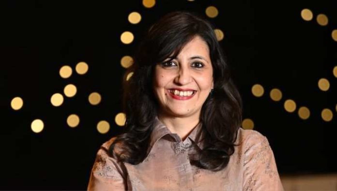 Fibe (Formerly EarlySalary) appoints Monica Mishra as Head of HR Fibe (Formerly EarlySalary) appoints Monica Mishra as Head of HR