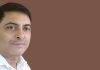 Future of HR The Road Ahead