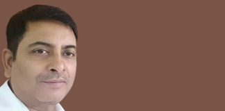 Future of HR The Road Ahead