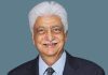 Gig work is rising in the workforce Azim Premji