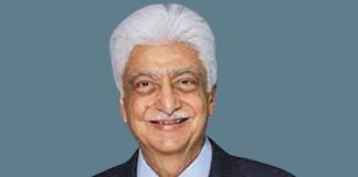 Gig work is rising in the workforce Azim Premji