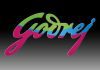 Godrej Capital Launches SheRises the Women’s Employee Resource Group