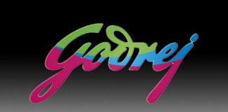 Godrej Capital Launches SheRises the Women’s Employee Resource Group