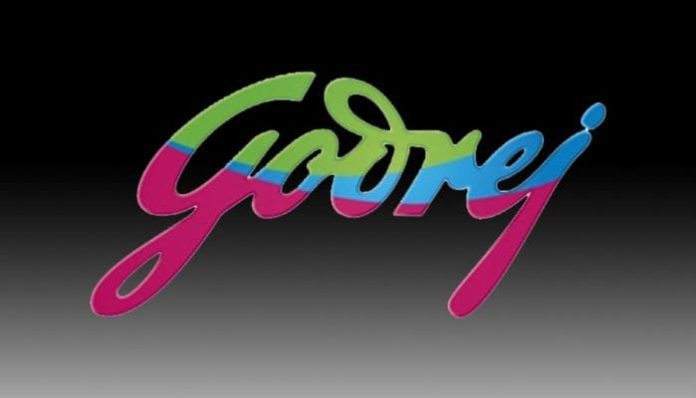 Godrej Capital Launches SheRises the Women’s Employee Resource Group Godrej Capital Launches SheRises the Women’s Employee Resource Group