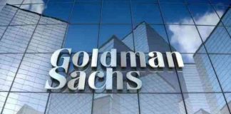 Goldman Sachs Engineering Campus Hiring Program 2022-23; last date November 29