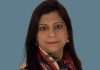 HCLTech elevates Amrita Das as Sr VP & Head HR - APAC Growth markets