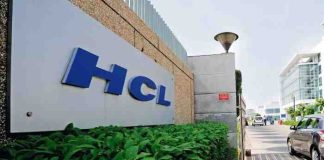 HCLTech is hiring for various roles including WFH Jobs & freshers