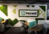 Hiring platform Hirect sacked 40% of workforce