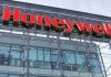 Honeywell is hiring for various profiles including WFH Jobs; apply