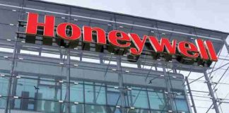 Honeywell is hiring for various profiles including WFH Jobs; apply