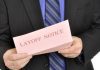 How to prepare for layoffs