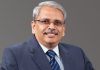 Indian IT industry will hire 2 lakh workers in the near term