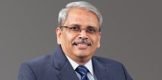 Indian IT industry will hire 2 lakh workers in the near term