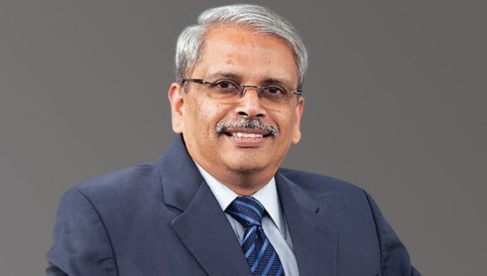 Indian IT industry will hire 2 lakh workers in the near term Indian IT industry will hire 2 lakh workers in the near term