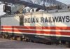 Indian Railways Firing 1 Employee Every 3 Days Due To Poor Performance, Corruption