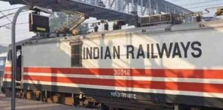 Indian Railways Firing 1 Employee Every 3 Days Due To Poor Performance, Corruption
