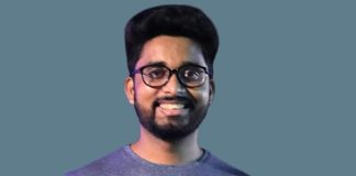 Indian employee fired by Meta two days after relocating to Canada