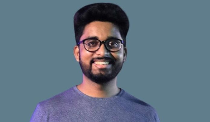 Indian employee fired by Meta two days after relocating to Canada Indian employee fired by Meta two days after relocating to Canada