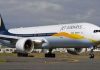Jet Airways Sends 60% Staff On Leave Without Pay, Cuts Up To 50% Salaries of Some Employees