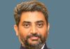 Jindal Poly Films Limited appoints Vipul Dave as VP-HR
