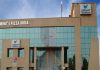Jubilant FoodWorks is hiring for various roles; WFH jobs; apply