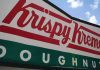 Krispy Kreme to pay over $1.1 million in back wages