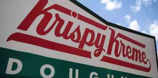 Krispy Kreme to pay over $1.1 million in back wages