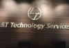L&T is hiring for various lateral roles and WFH jobs; apply here