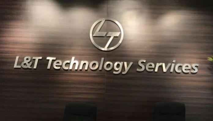 L&T is hiring for various lateral roles and WFH jobs; apply here L&T is hiring for various lateral roles and WFH jobs; apply here