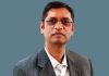 Landmark Group appoints former Honeywell Harsh Aparanji as CHRO