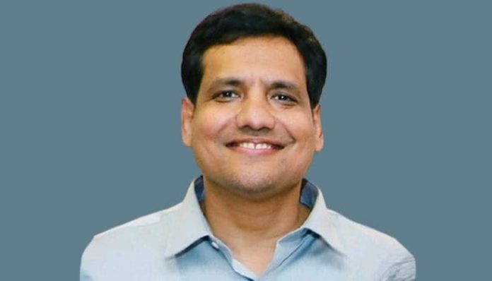 Lenovo appoints Ankur Poddar as Head HR-India Consumer Business, Lead-Culture & HR Ops Lenovo appoints Ankur Poddar as Head HR-India Consumer Business, Lead-Culture & HR Ops