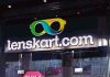 Lenskart is hiring for various profiles; check details & apply here