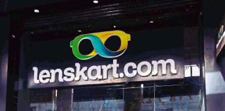 Lenskart is hiring for various profiles; check details & apply here
