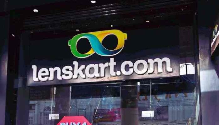 Lenskart is hiring for various profiles; check details & apply here