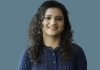 MSD (Merck & Co.) appoints Bhargavi Kakunuri as HR lead, India