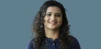 MSD (Merck & Co.) appoints Bhargavi Kakunuri as HR lead, India