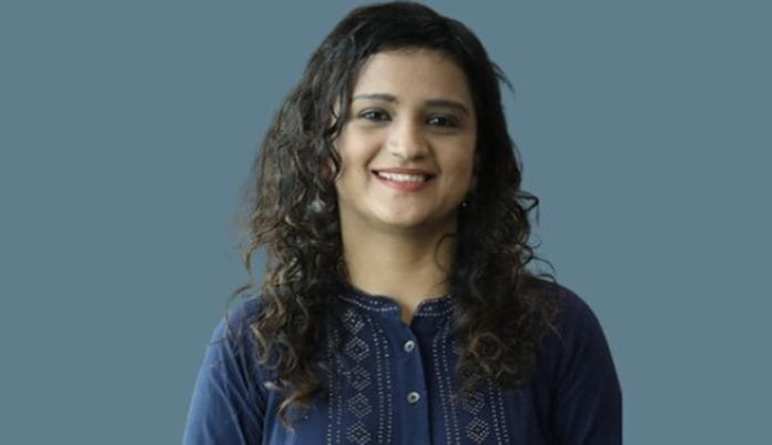 MSD (Merck & Co.) appoints Bhargavi Kakunuri as HR lead, India MSD (Merck & Co.) appoints Bhargavi Kakunuri as HR lead, India
