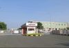 Mahindra launches first dedicated farm machinery plant in Pithampur