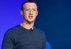 Mark Zuckerberg-led Meta to begin layoffs from today