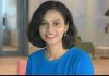 Meta appoints Sandhya Devanathan as Head and VP India